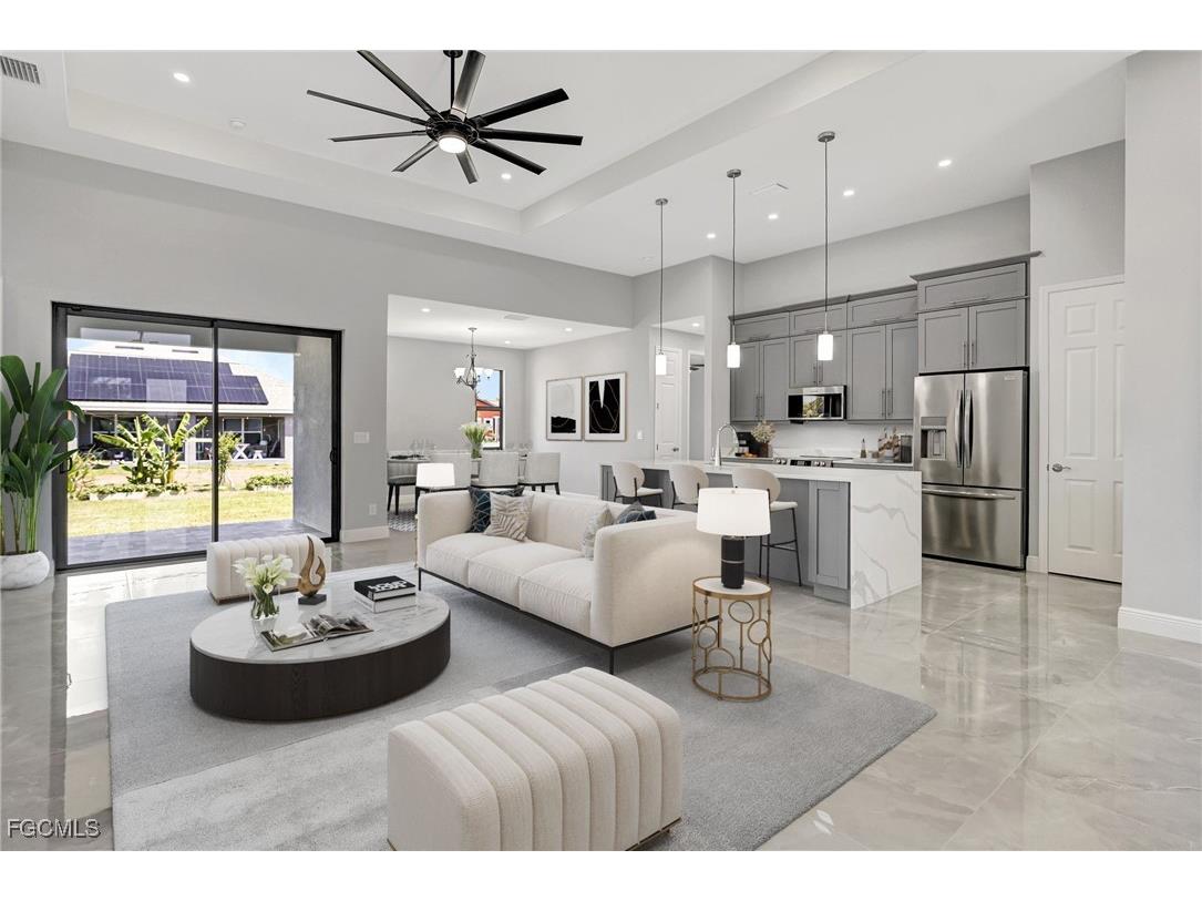 1813 NE 21st Street Cape Coral FL 33909 2025025927 image41