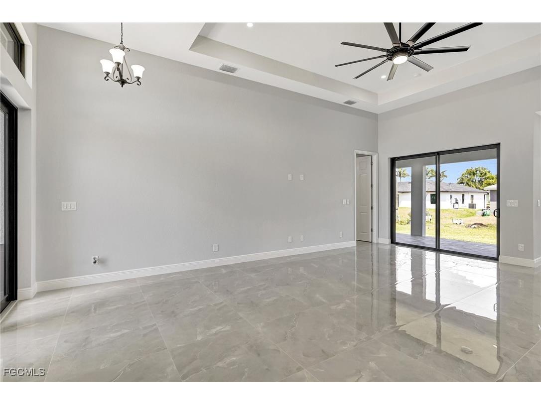 1813 NE 21st Street Cape Coral FL 33909 2025025927 image5