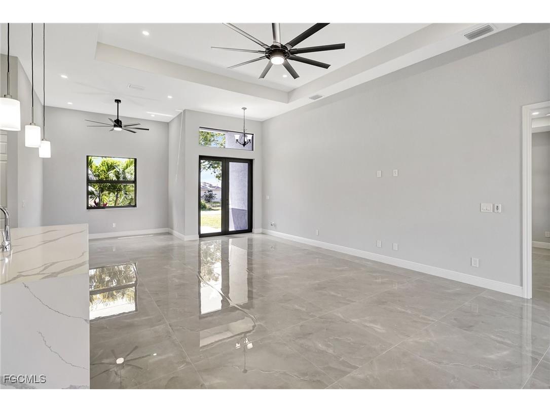 1813 NE 21st Street Cape Coral FL 33909 2025025927 image6