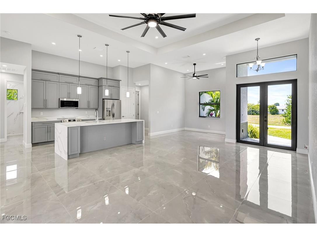 1813 NE 21st Street Cape Coral FL 33909 2025025927 image7