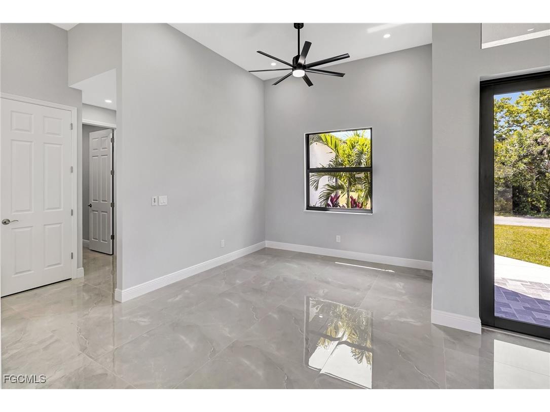 1813 NE 21st Street Cape Coral FL 33909 2025025927 image9