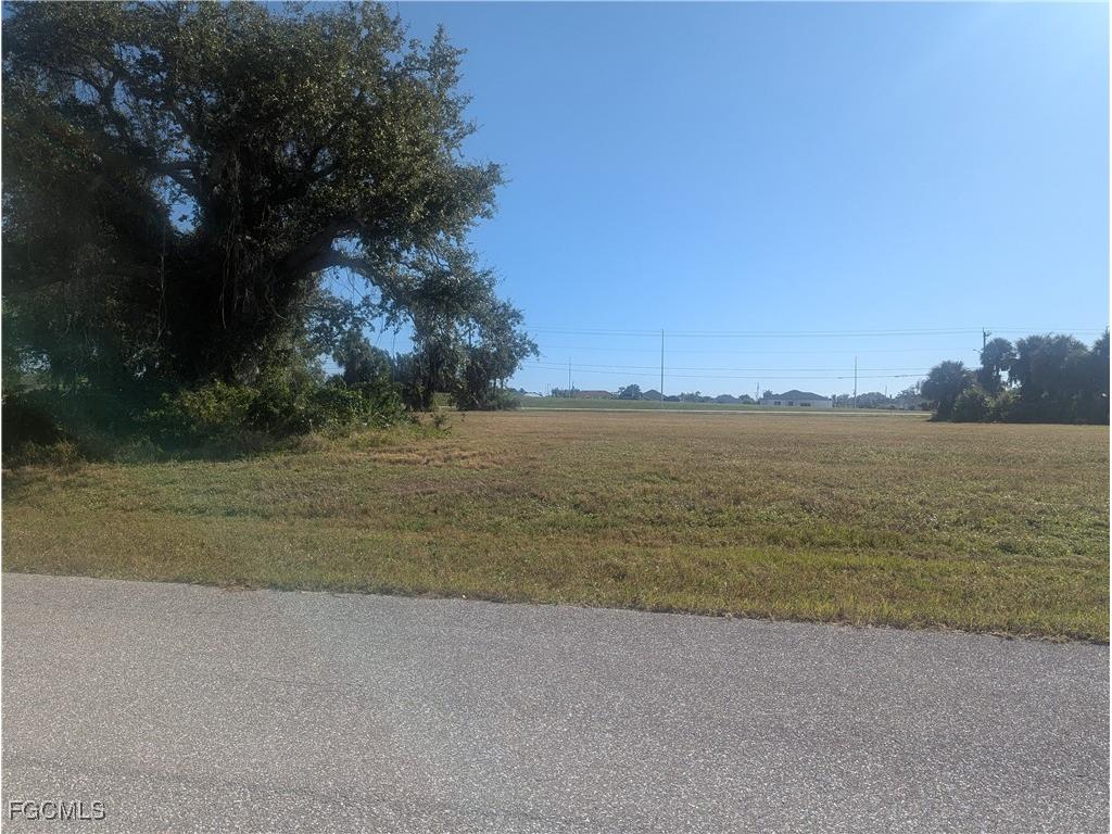 1813 NW 32nd Place Cape Coral FL 33993 2025015795 image11