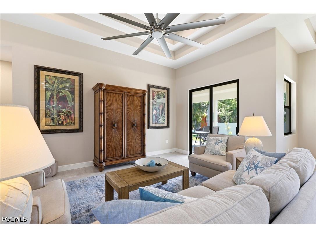 1813 NW 37th Place Cape Coral FL 33993 2026023057 image10