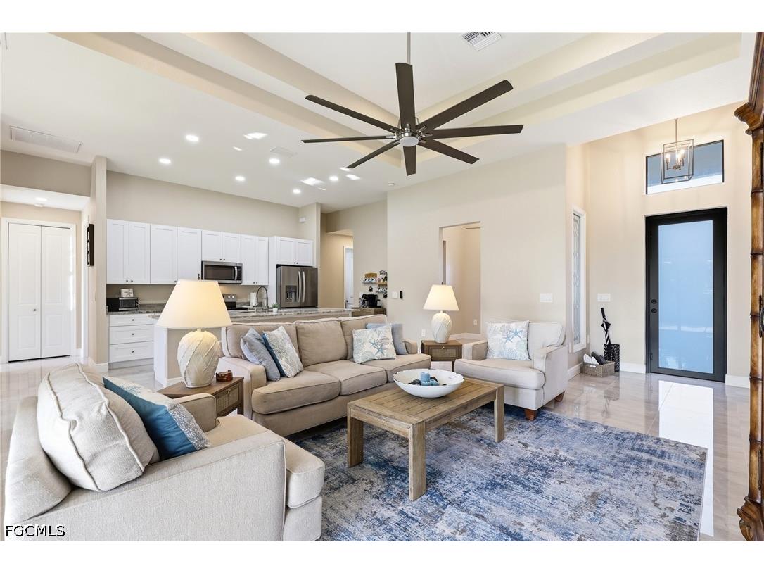 1813 NW 37th Place Cape Coral FL 33993 2026023057 image11