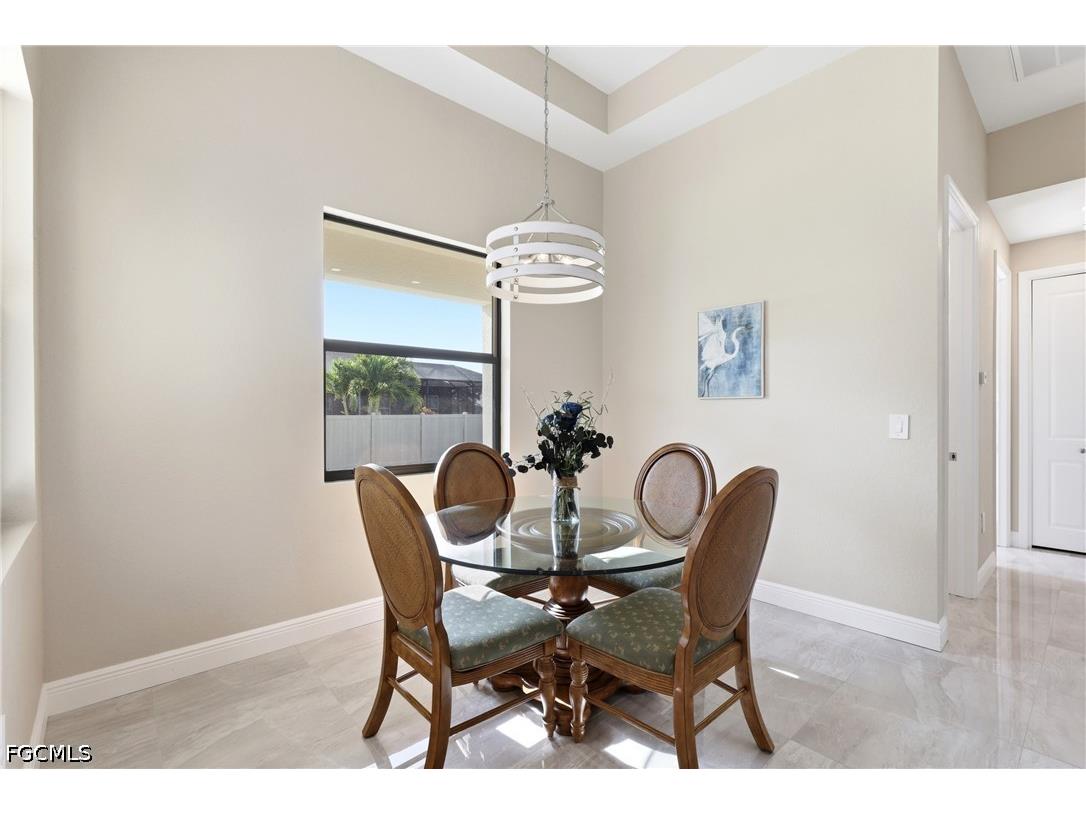 1813 NW 37th Place Cape Coral FL 33993 2026023057 image12
