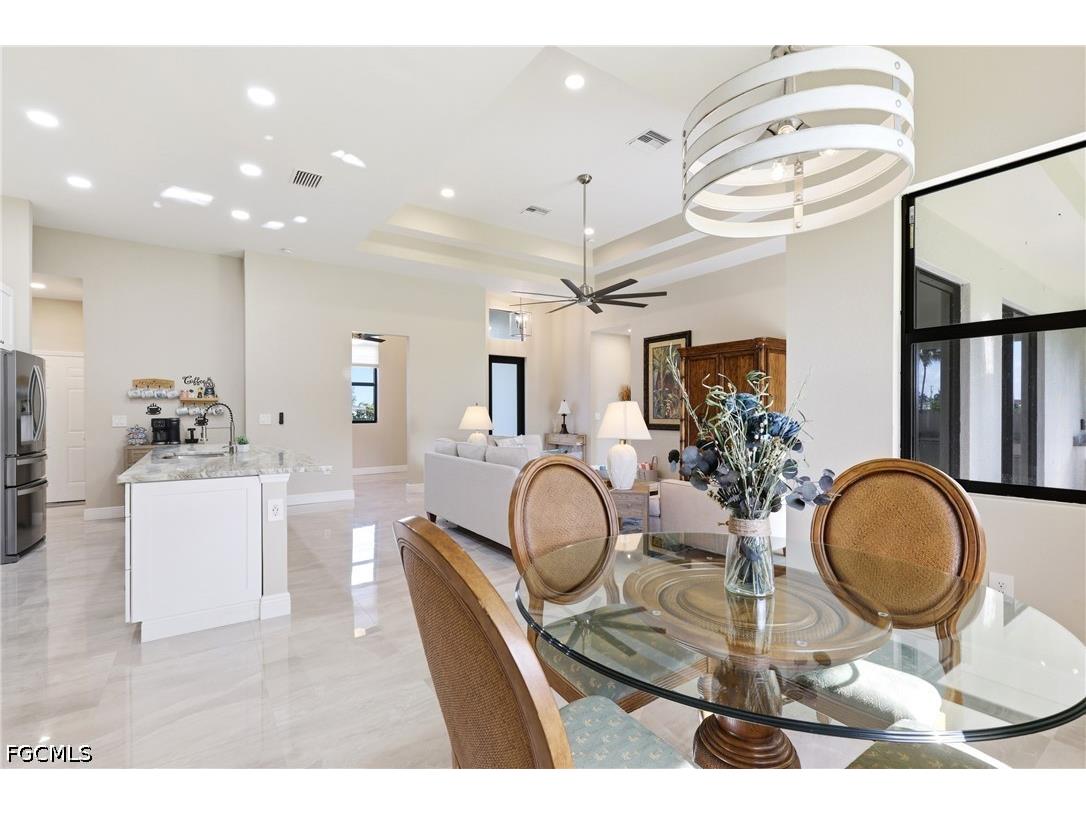 1813 NW 37th Place Cape Coral FL 33993 2026023057 image13
