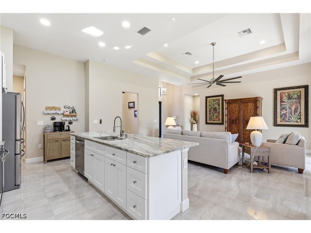 1813 NW 37th Place Cape Coral FL 33993 2026023057 image15