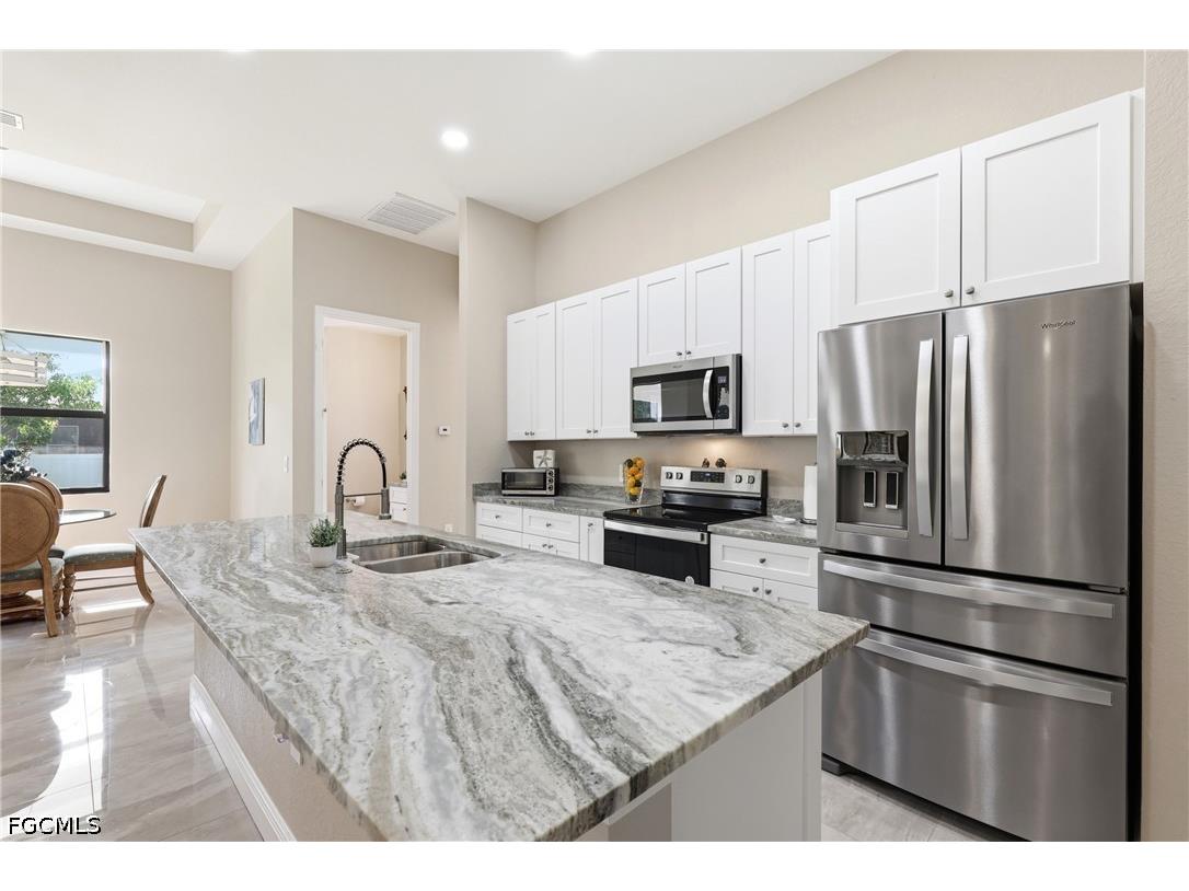 1813 NW 37th Place Cape Coral FL 33993 2026023057 image16