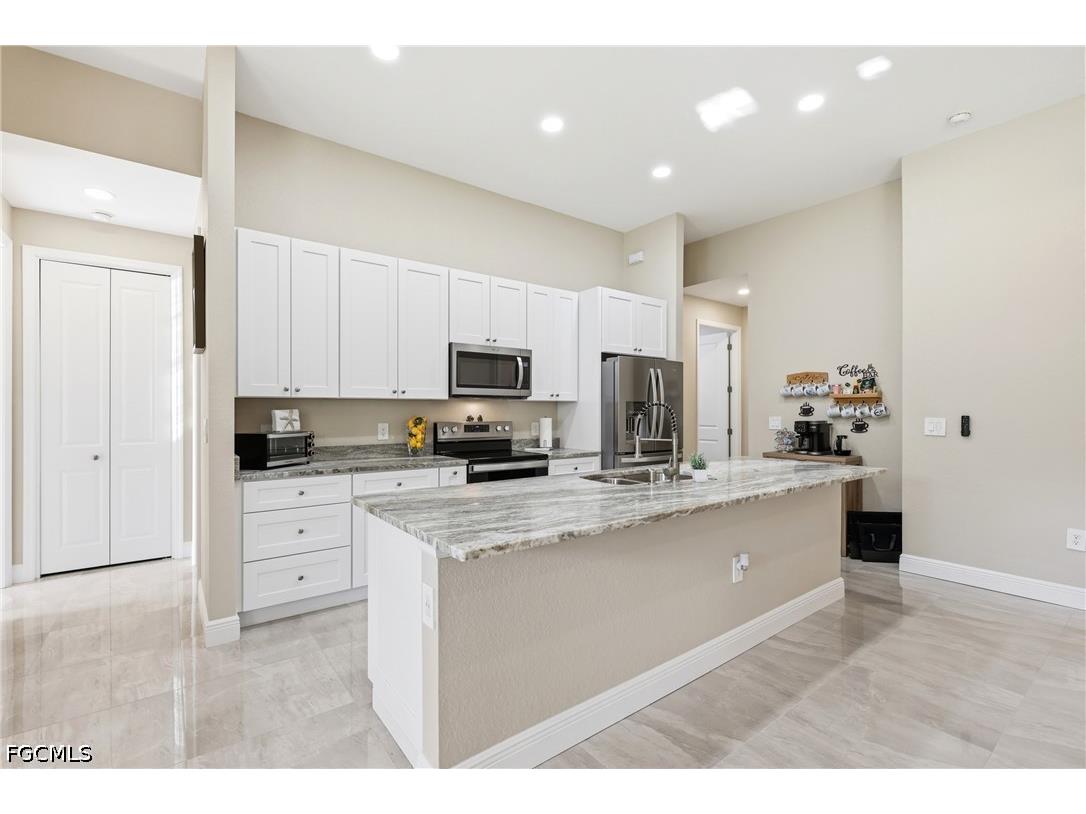 1813 NW 37th Place Cape Coral FL 33993 2026023057 image17