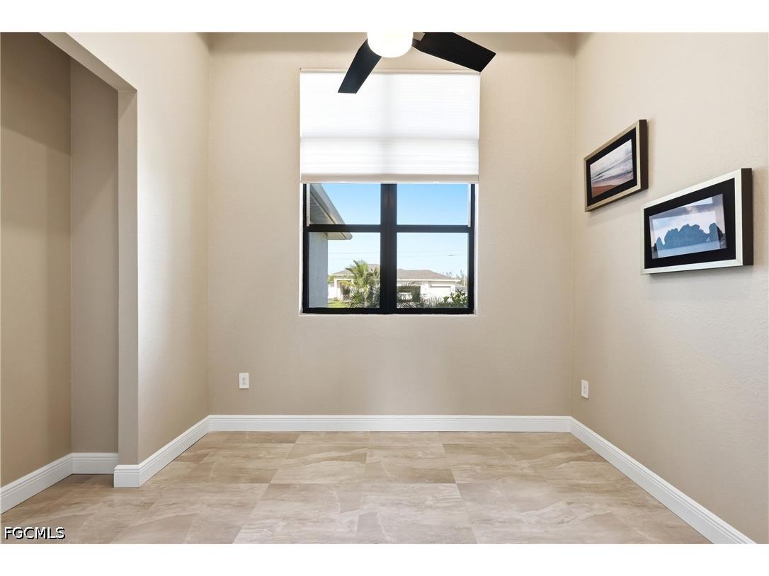 1813 NW 37th Place Cape Coral FL 33993 2026023057 image18