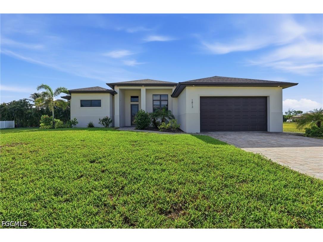 1813 NW 37th Place Cape Coral FL 33993 2026023057 image2