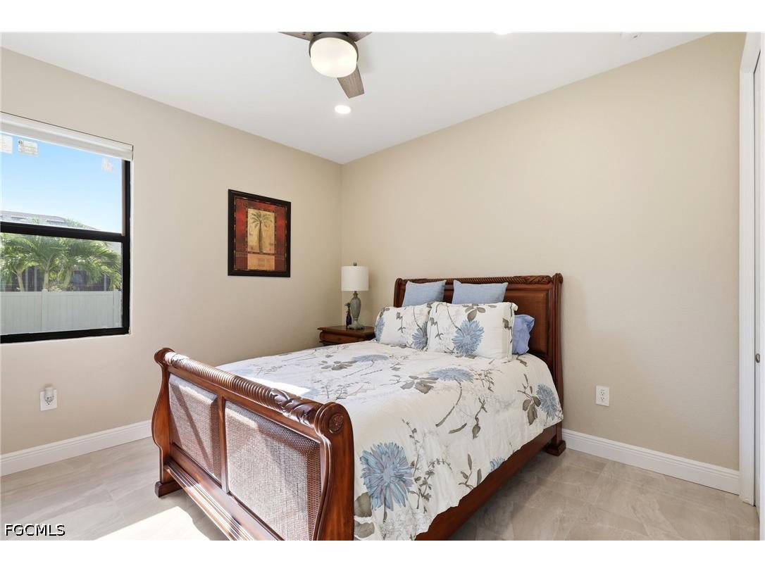 1813 NW 37th Place Cape Coral FL 33993 2026023057 image20