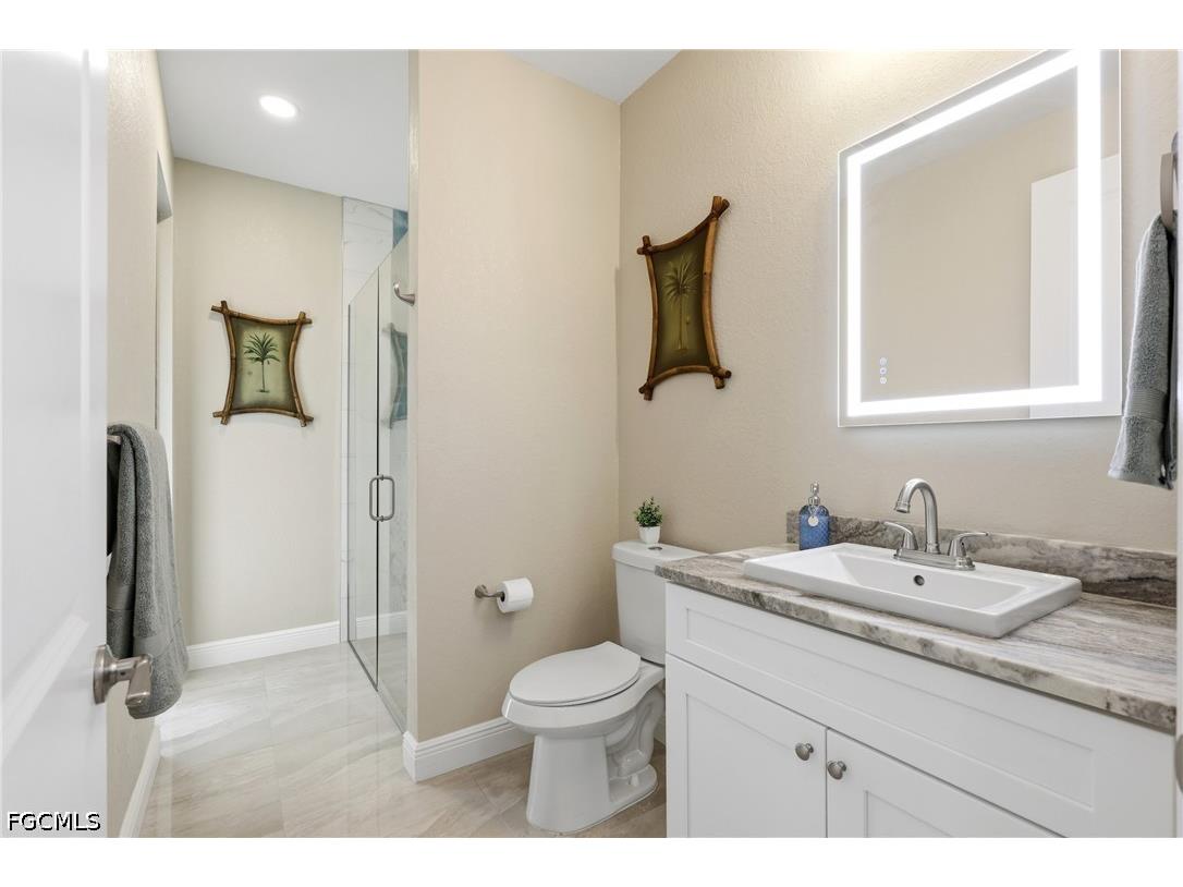 1813 NW 37th Place Cape Coral FL 33993 2026023057 image22