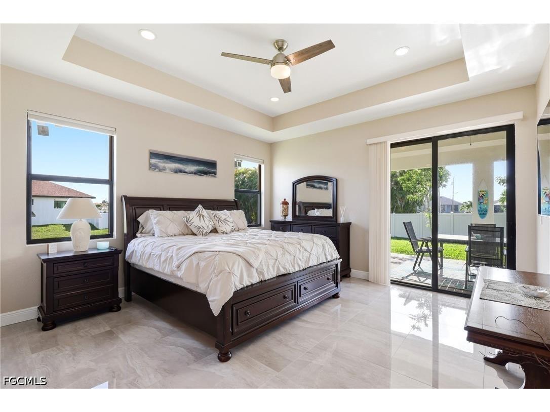 1813 NW 37th Place Cape Coral FL 33993 2026023057 image23
