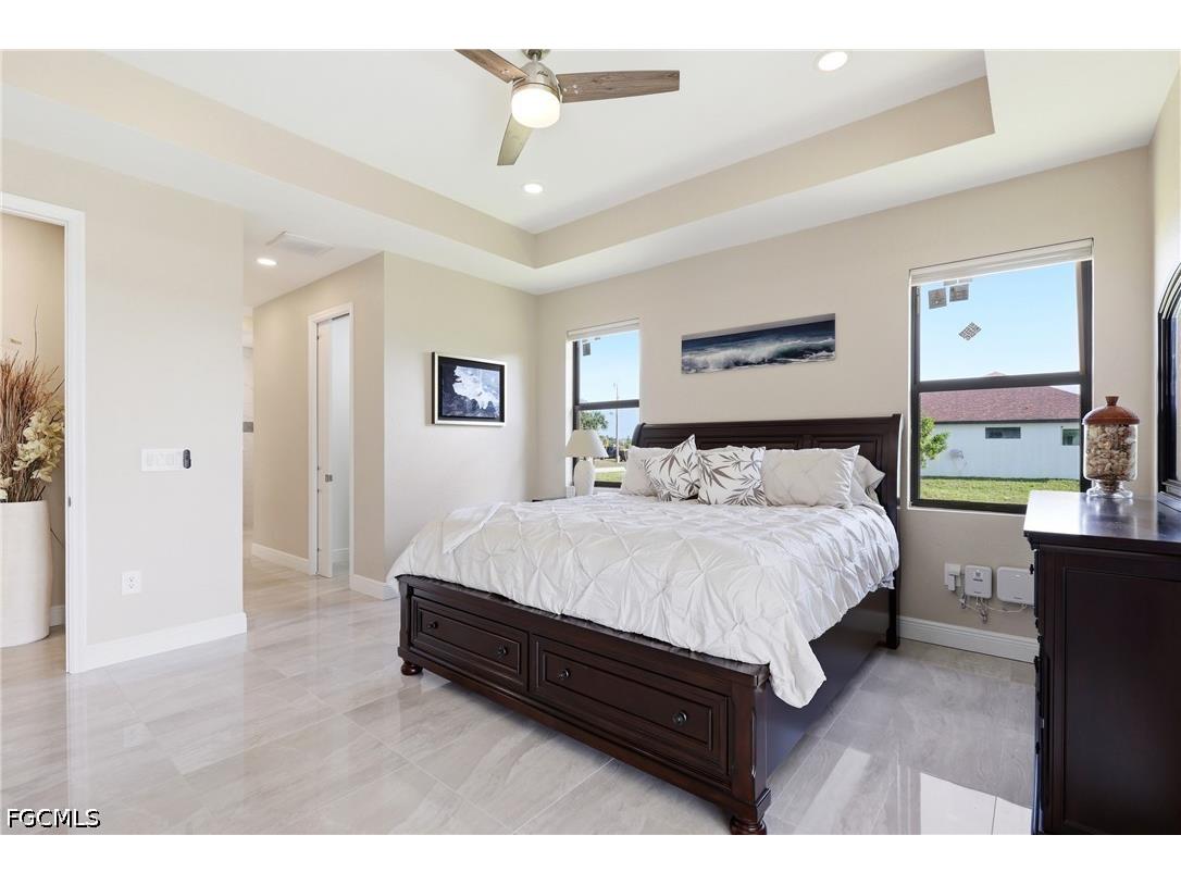 1813 NW 37th Place Cape Coral FL 33993 2026023057 image24