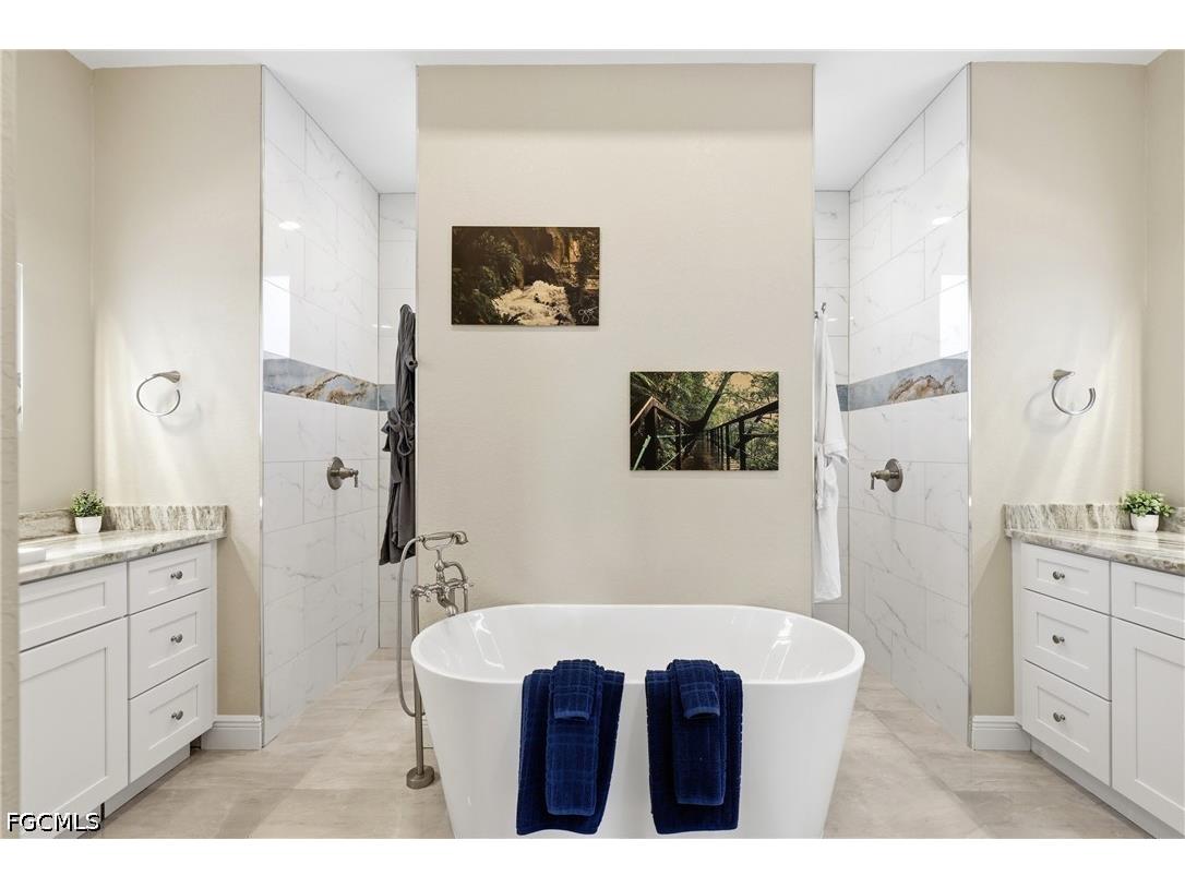 1813 NW 37th Place Cape Coral FL 33993 2026023057 image26