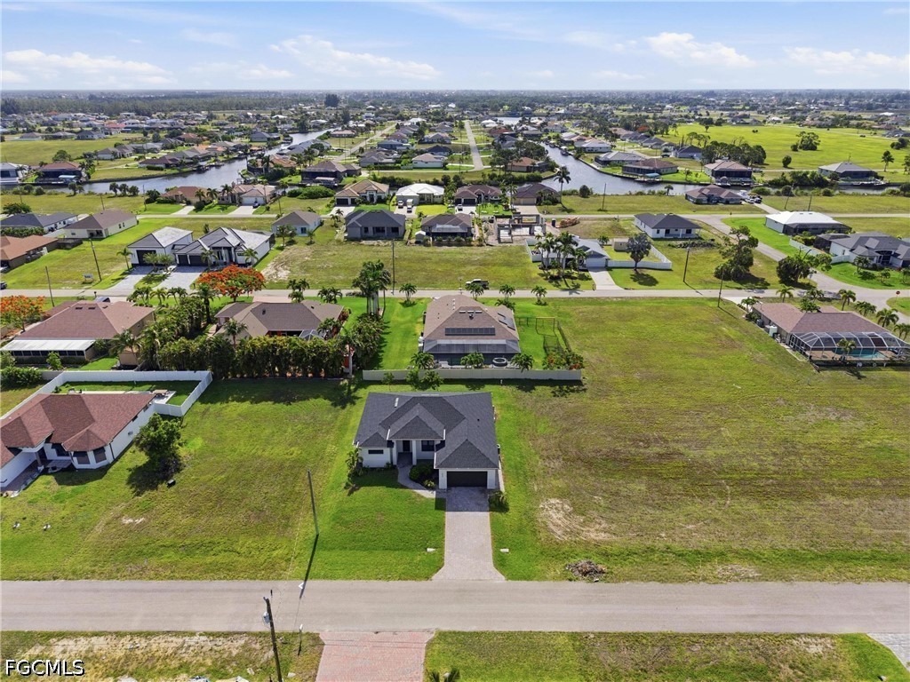 1813 NW 37th Place Cape Coral FL 33993 2026023057 image3