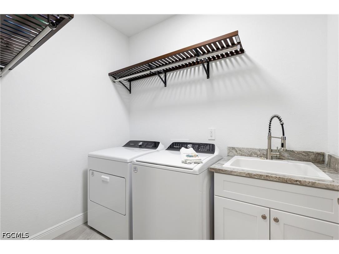 1813 NW 37th Place Cape Coral FL 33993 2026023057 image30