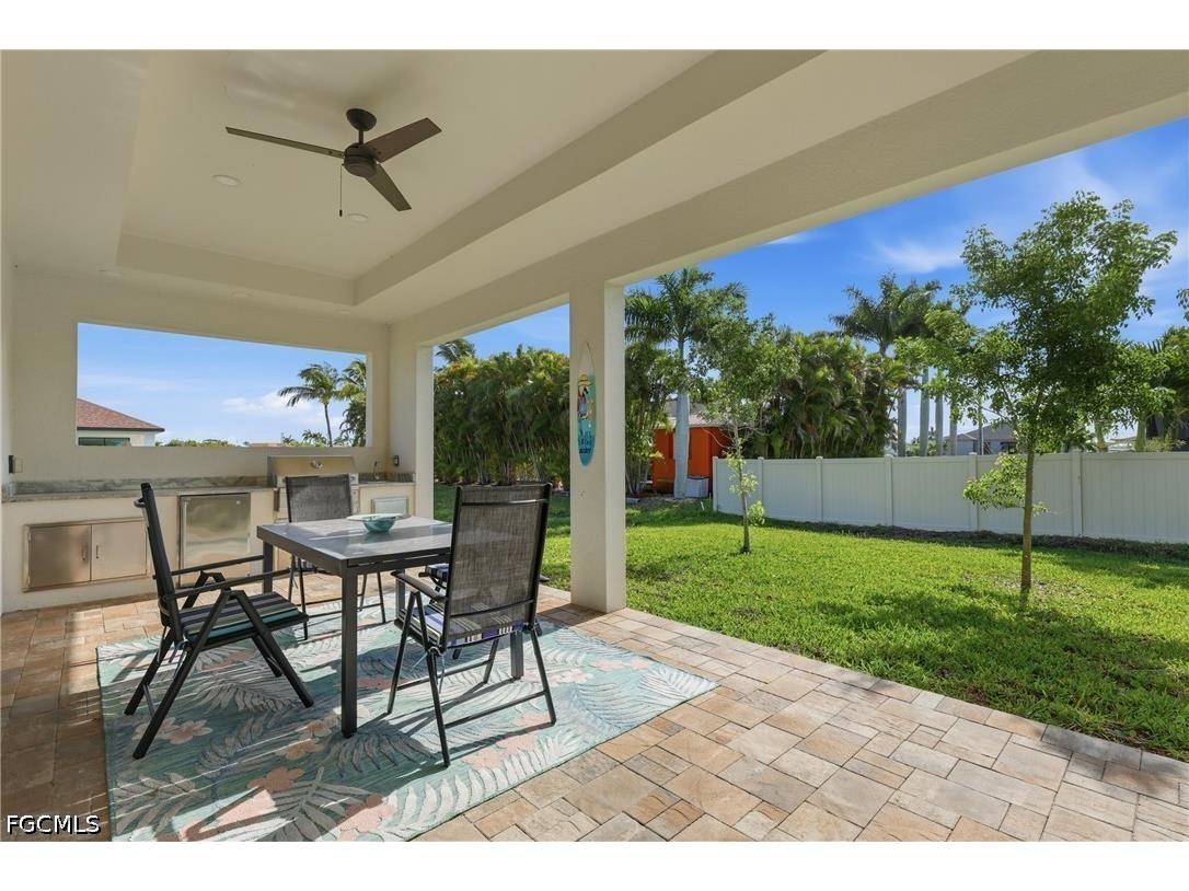 1813 NW 37th Place Cape Coral FL 33993 2026023057 image32