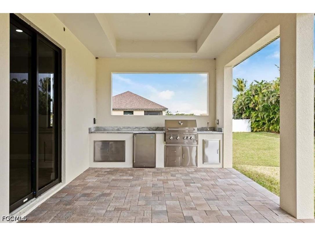 1813 NW 37th Place Cape Coral FL 33993 2026023057 image33