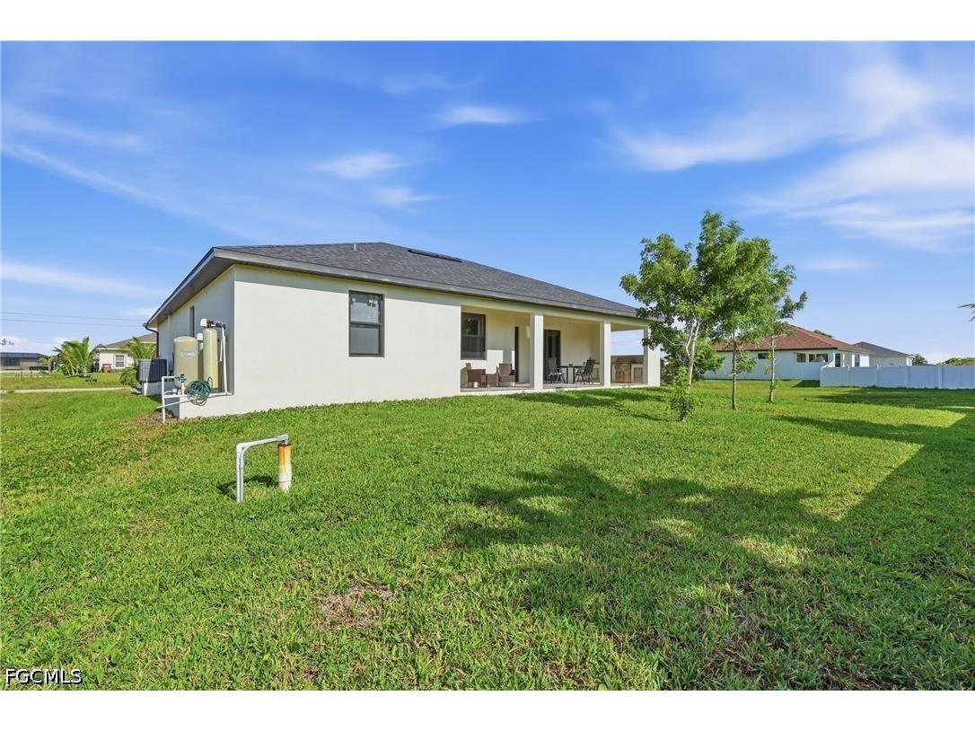 1813 NW 37th Place Cape Coral FL 33993 2026023057 image35