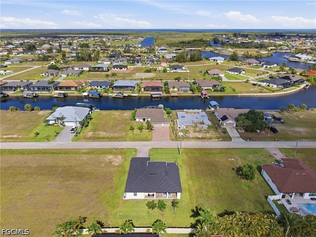 1813 NW 37th Place Cape Coral FL 33993 2026023057 image4