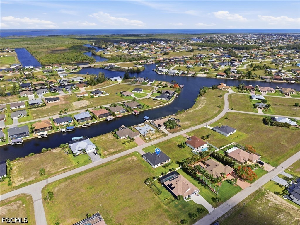 1813 NW 37th Place Cape Coral FL 33993 2026023057 image5