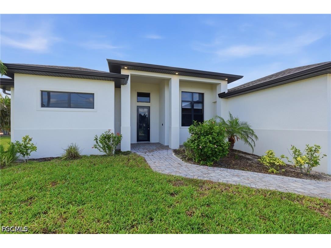 1813 NW 37th Place Cape Coral FL 33993 2026023057 image6