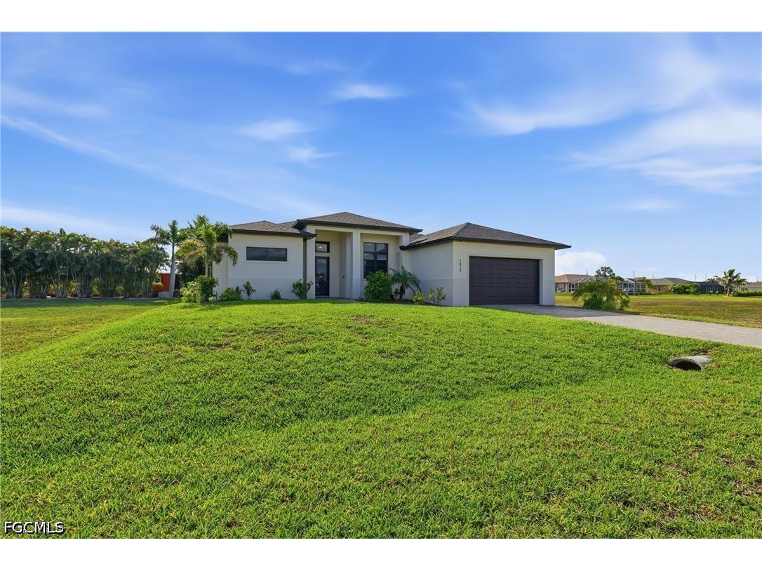 1813 NW 37th Place Cape Coral FL 33993 2026023057 image7