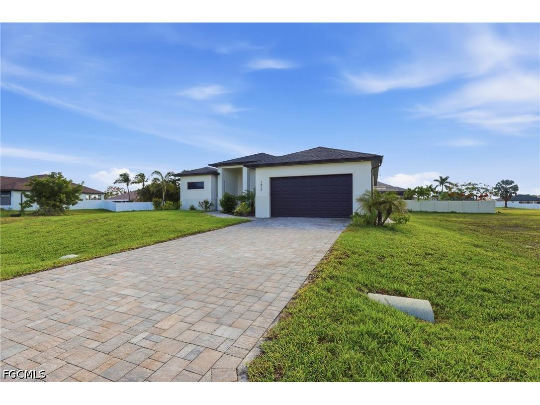 1813 NW 37th Place Cape Coral FL 33993 2026023057 image8