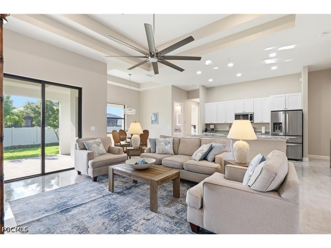 1813 NW 37th Place Cape Coral FL 33993 2026023057 image9