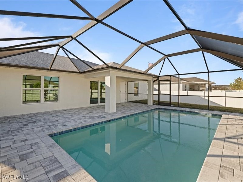 1813 NW 3rd Avenue Cape Coral FL 33993 224103564 image1
