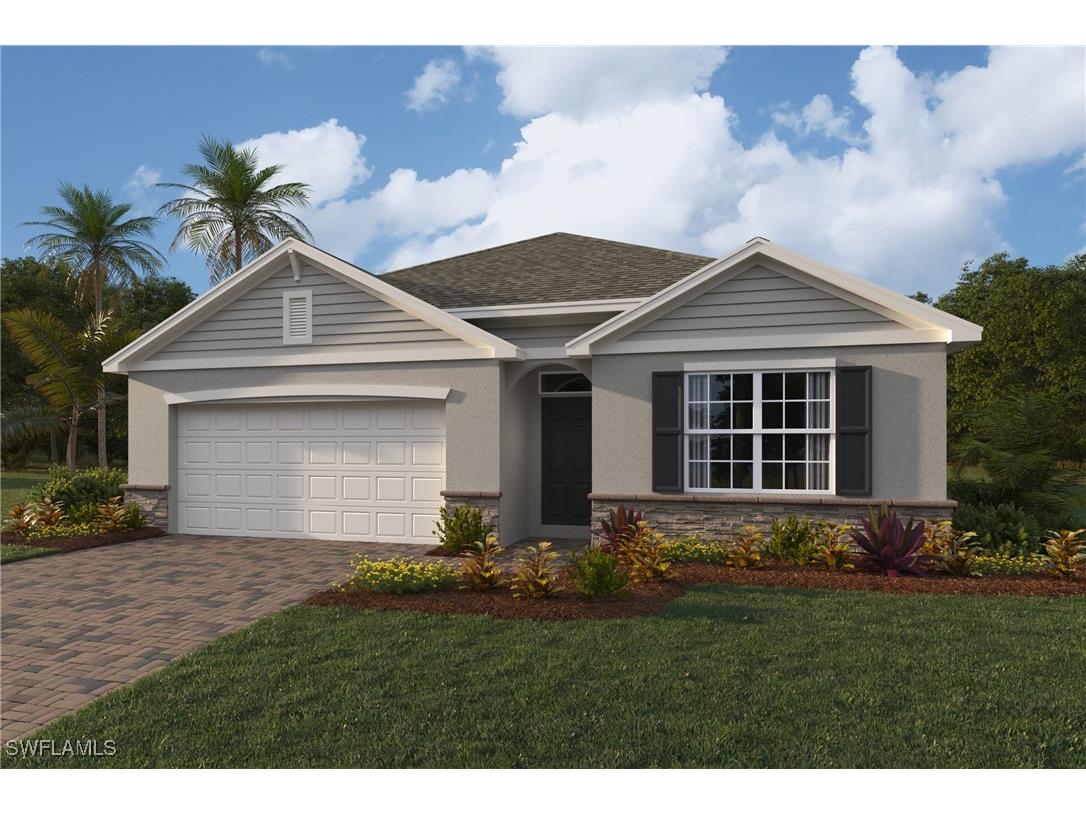 1813 NW 8th Place Cape Coral FL 33993 225078620 image1