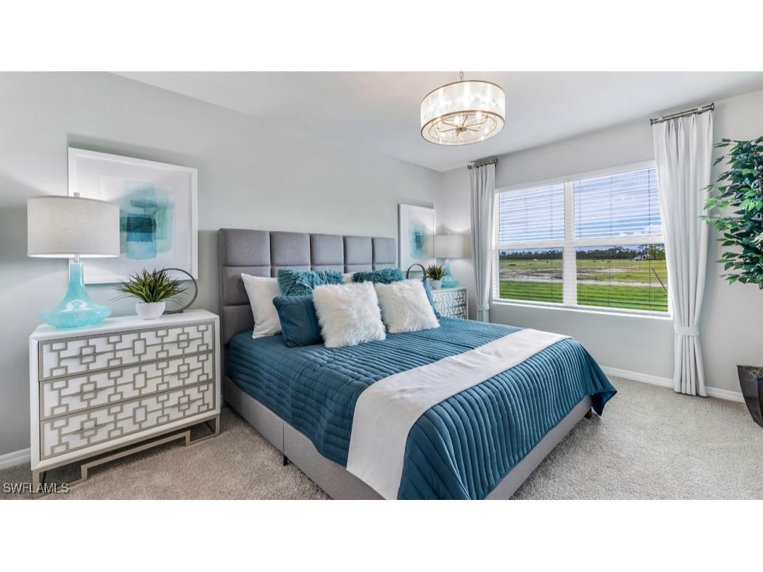 1813 NW 8th Place Cape Coral FL 33993 225078620 image10