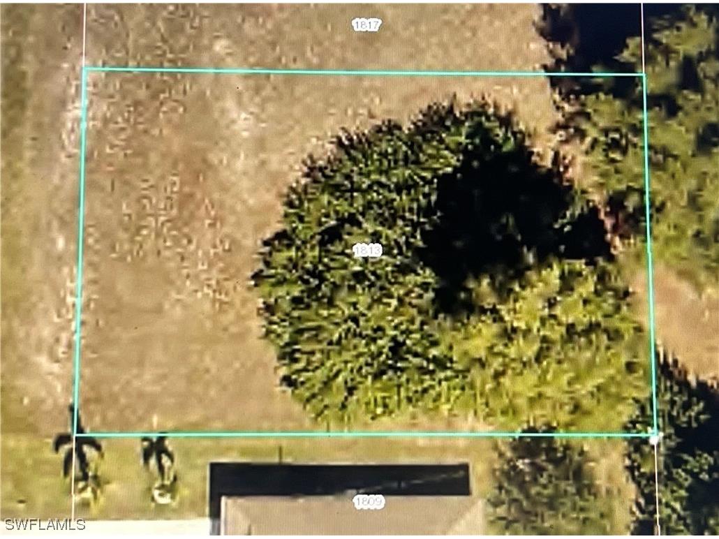 1813 NW Juanita Place Cape Coral FL 33993 223044266 image1