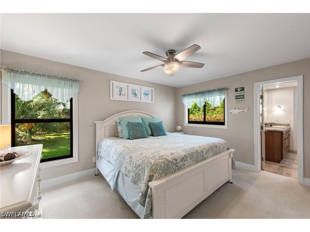 1813 Princess Court Naples FL 34110 226026594 image10