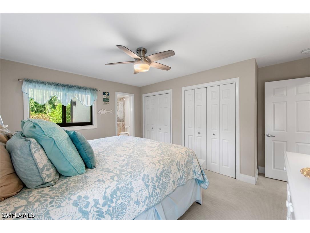 1813 Princess Court Naples FL 34110 226026594 image11