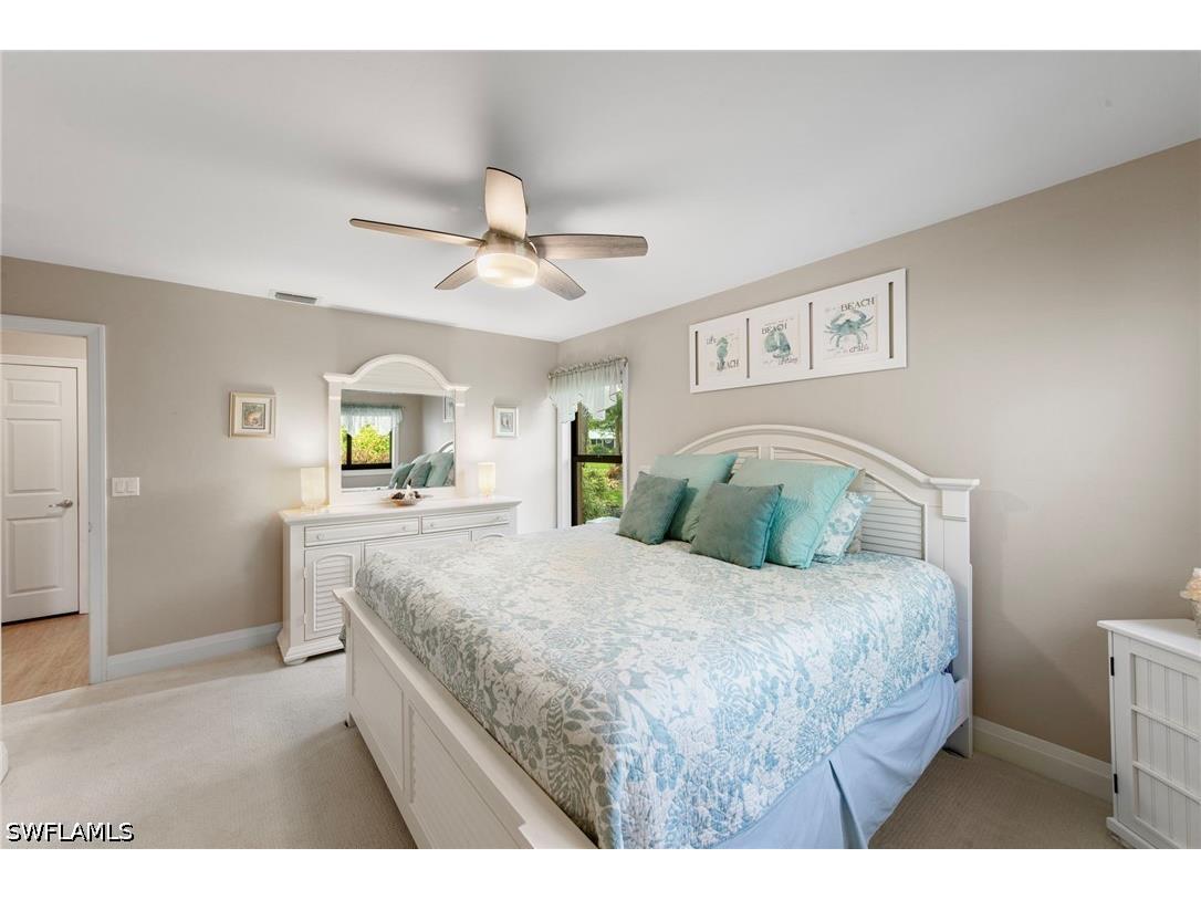 1813 Princess Court Naples FL 34110 226026594 image12