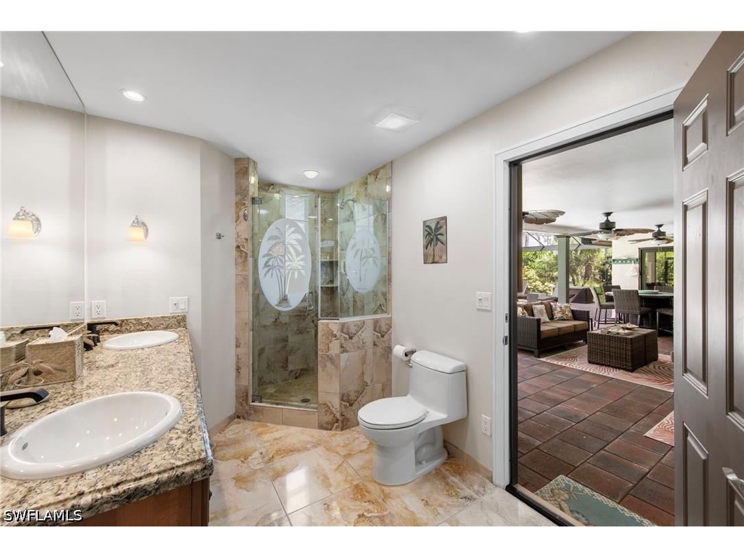 1813 Princess Court Naples FL 34110 226026594 image13