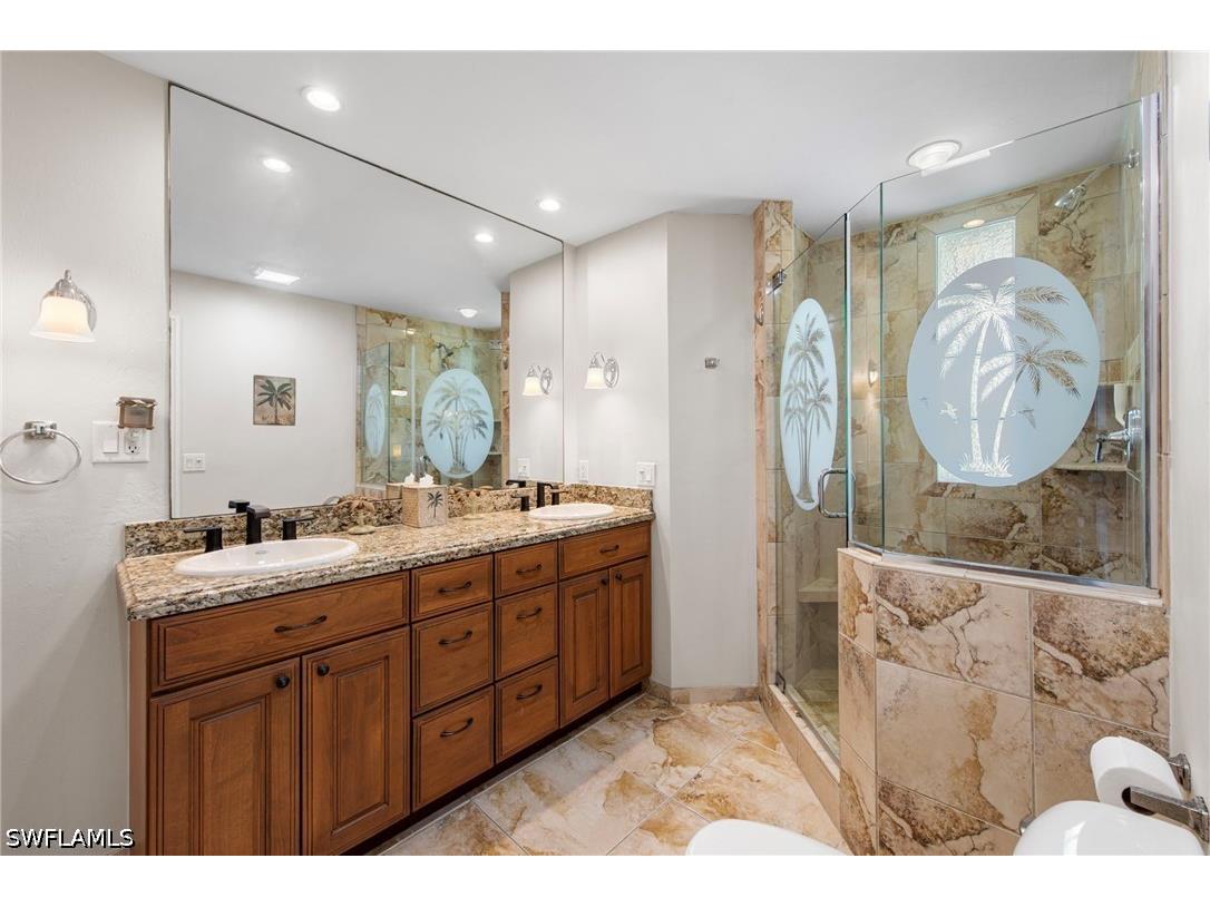 1813 Princess Court Naples FL 34110 226026594 image14