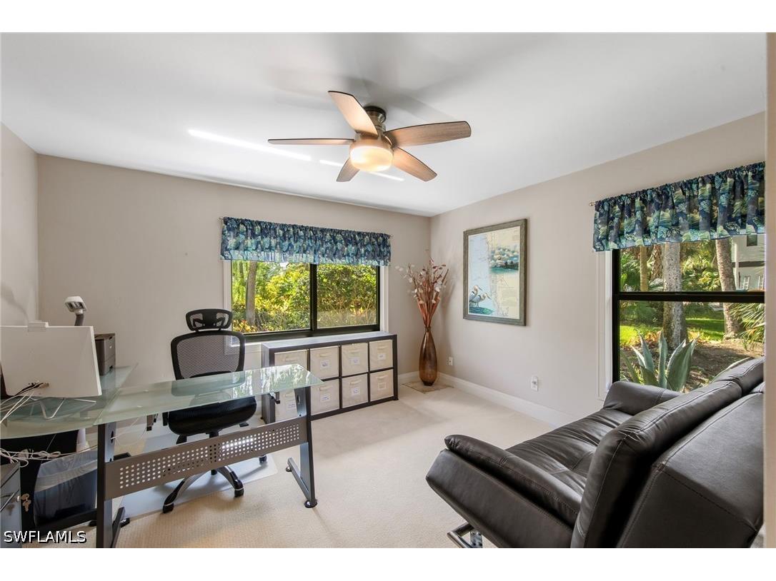 1813 Princess Court Naples FL 34110 226026594 image15