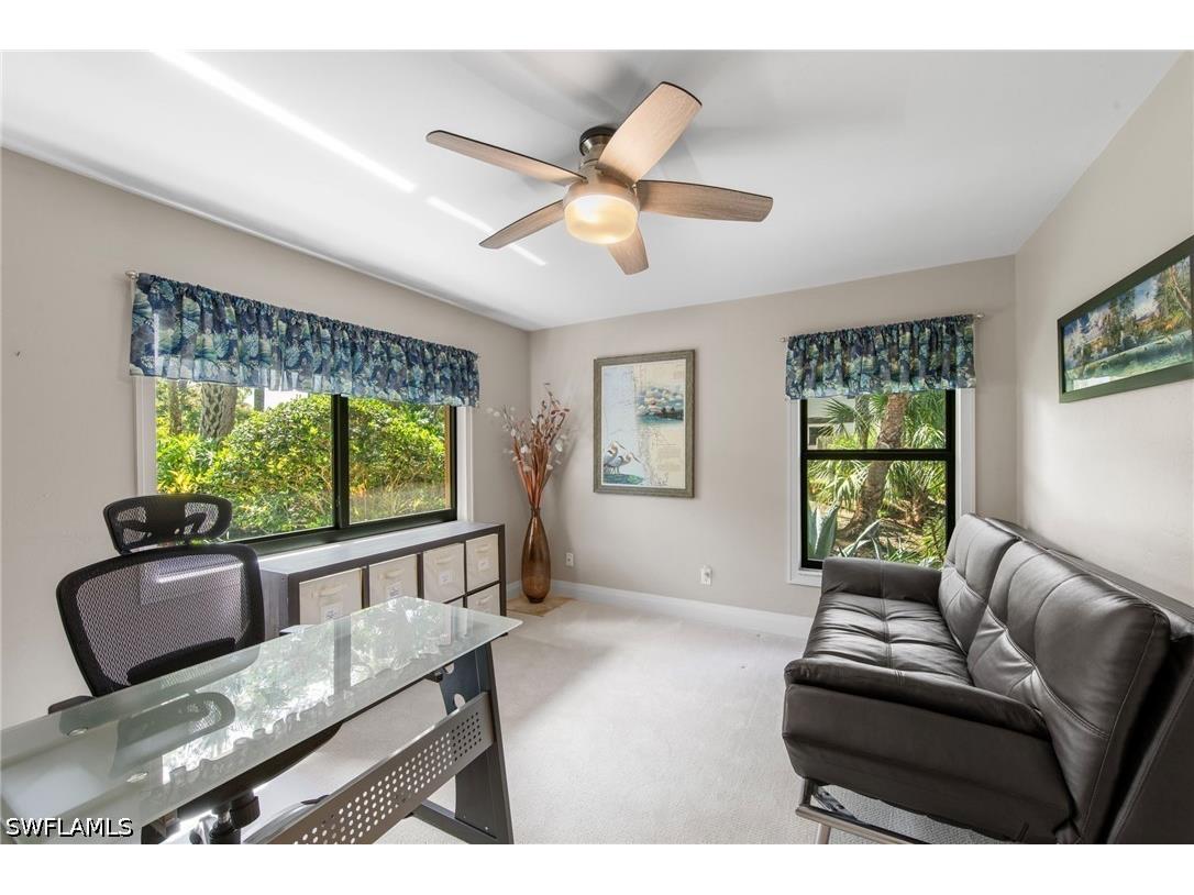 1813 Princess Court Naples FL 34110 226026594 image16