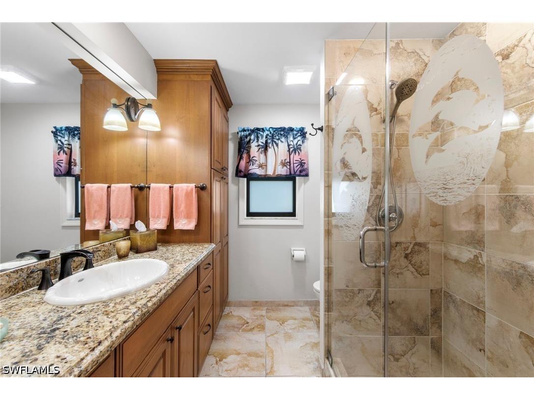 1813 Princess Court Naples FL 34110 226026594 image17