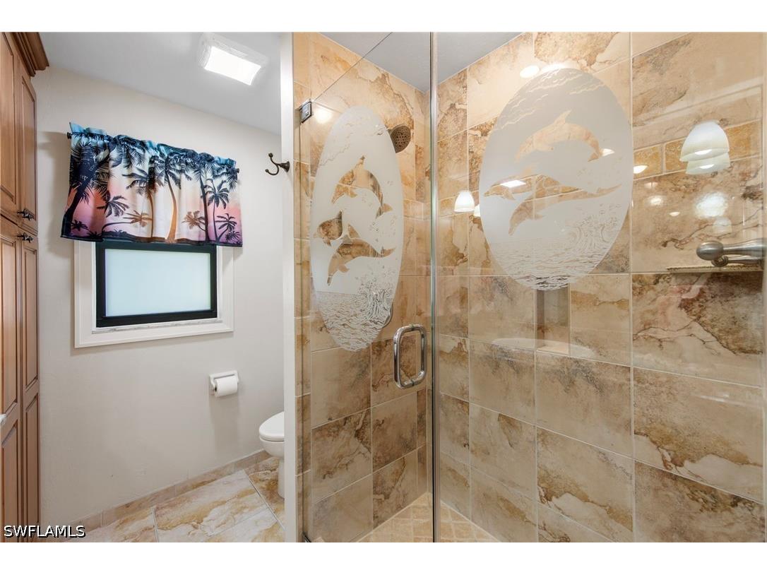 1813 Princess Court Naples FL 34110 226026594 image18