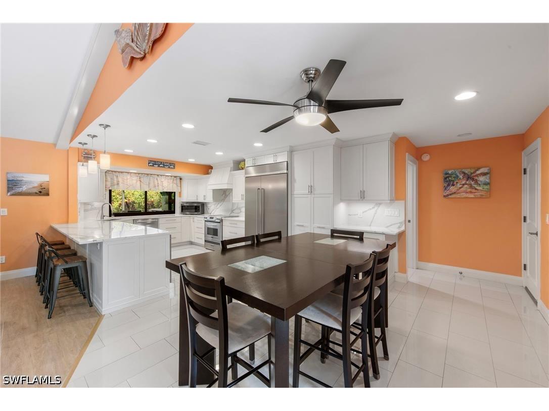 1813 Princess Court Naples FL 34110 226026594 image19
