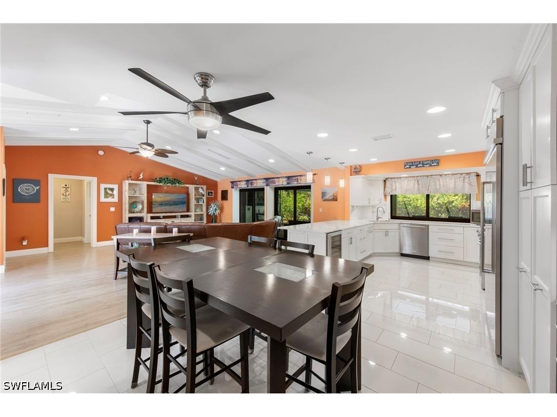 1813 Princess Court Naples FL 34110 226026594 image20