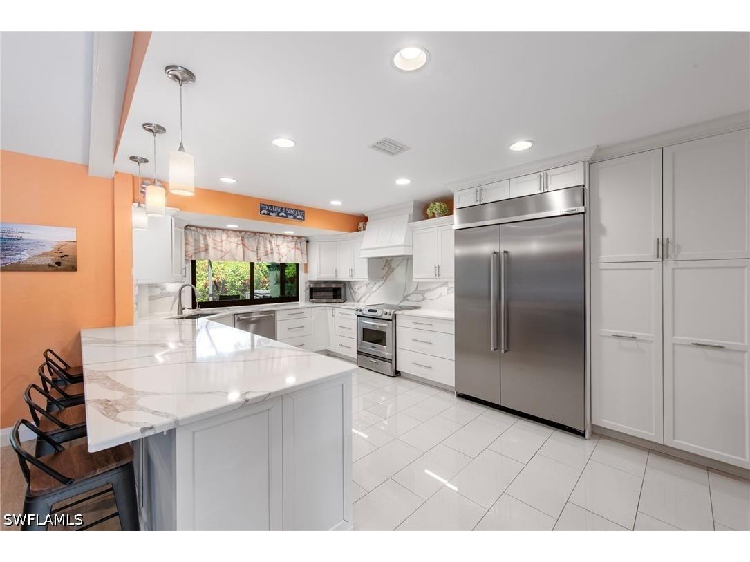 1813 Princess Court Naples FL 34110 226026594 image21
