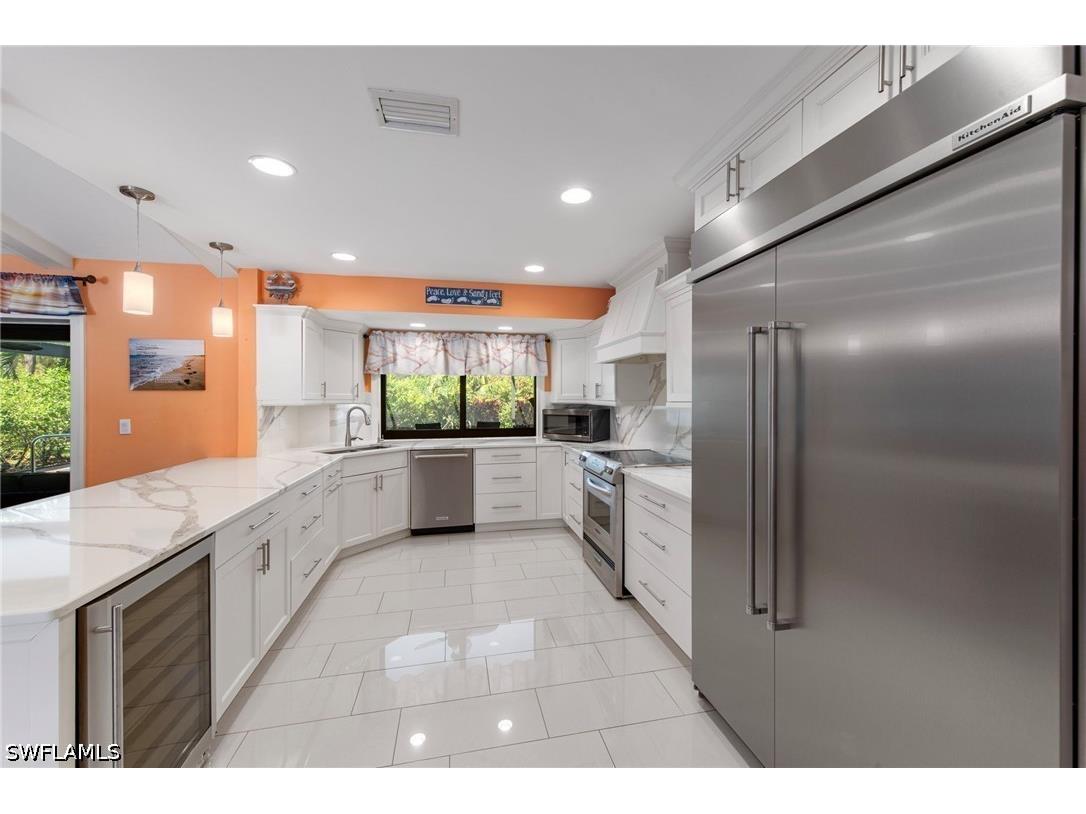 1813 Princess Court Naples FL 34110 226026594 image22