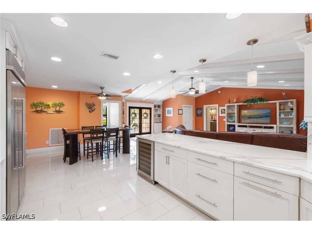 1813 Princess Court Naples FL 34110 226026594 image23