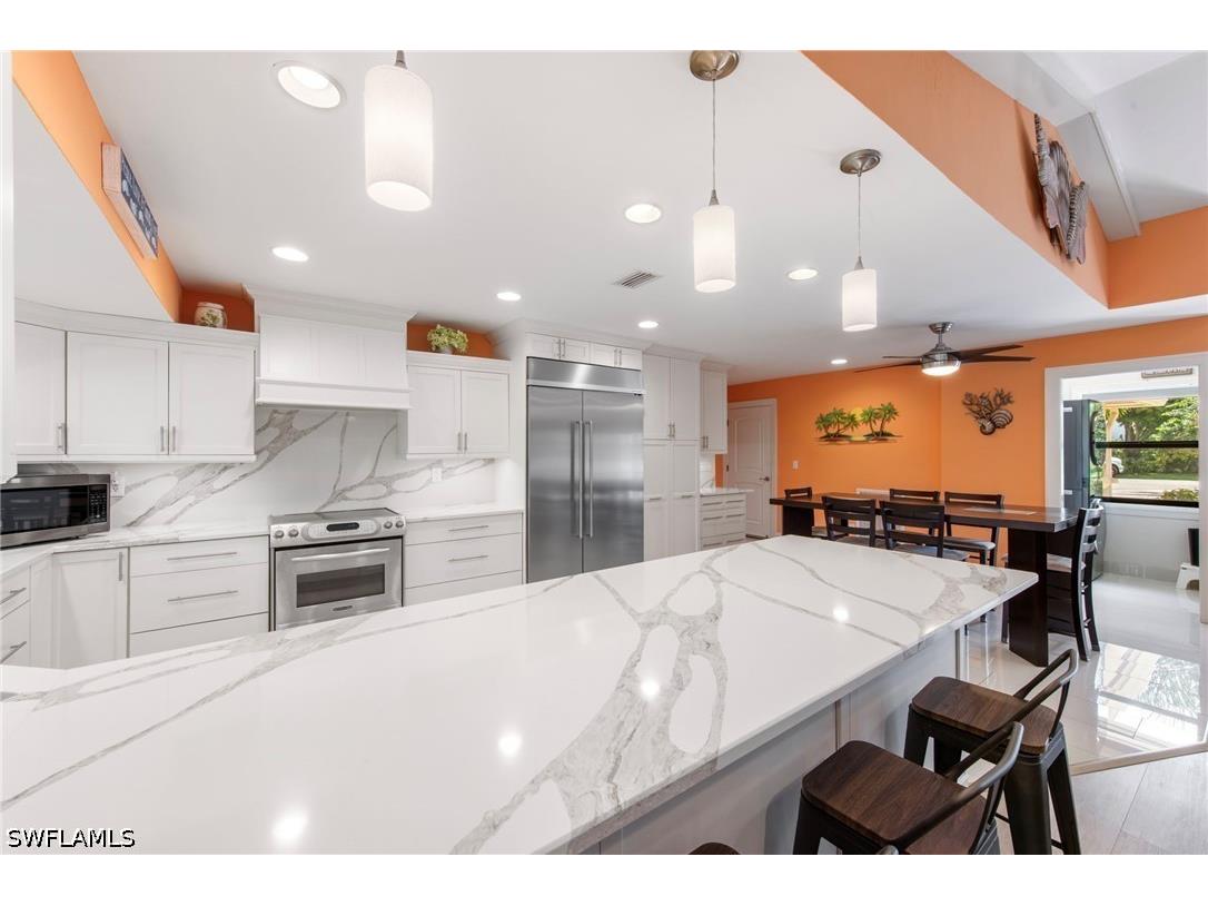 1813 Princess Court Naples FL 34110 226026594 image24